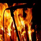 Picture for song 'Doomed to war (Free download)' by artist 'HELLBEATS.COM'