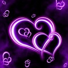 Picture for song 'Layla feat Angelica-Single lady DJ Henri bootleg' by artist 'HENRI (discography)'