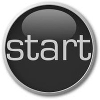 Picture for song 'The Start' by artist 'HenrokBeatz'