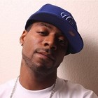 Picture for song 'Patrome Don - The Real' by artist 'HiDef'