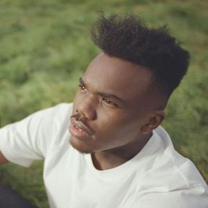Picture for song 'Baby Keem Type Beat - DRY (Buy 1 Get 4 FREE)' by artist 'Hido'