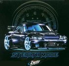 Picture for song 'Stealth mode Anthem Pt.I ((CHop n Screwed Hook))' by artist 'Joey Cutless'