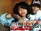 Picture for song 'Im Fly,She Fly (Prod By.HiPNOTiCBeATS)' by artist 'HiPNOTiCBeATS'