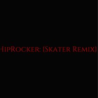 Song picture