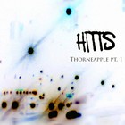 Picture for song 'Summer' by artist 'Hitts'