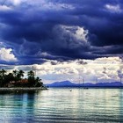 Picture for song 'Wind of Change' by artist 'Hoaxlords'