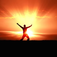 Picture for song 'New Life **Treat For The Spiritual Lyricalists**' by artist 'Holy Influence Beat Gang'