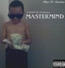 Picture for song 'What U Thought' by artist 'HomeGrown Entertainment Group'