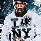Picture for song 'Concrete Jungle **Eastcoat Anthem!** FREE DL!' by artist 'Hometown Hero Productions'