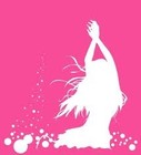 Picture for song 'HoolBeatz - With Me (HB) | Free DL' by artist 'hoolbeatz'