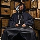 Picture for song 'THUG MOTIVATION (FREE BANGER JEEZY TYPE DOWNLOAD!!' by artist 'HOT LAVA HITS'