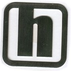 Picture for song 'I Am Me Plus One' by artist 'HowardND'