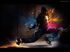 Picture for song 'pop it like dis (FREE DOWNLOAD)' by artist 'HrBeat'