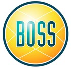 Picture for song 'Boss' by artist 'Hub City Souljaz'