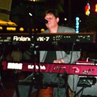 Picture for song 'Stratus Fear' by artist 'Hugh Jarvis Hitchcock'