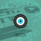 Picture for song 'Eyeballing (Sappy's Treble Up Remix)' by artist 'Hypernova (GB)'