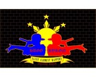 Picture for song 'PWERSA NG AKLAN FULL.mp3' by artist 'hyugokageyama'