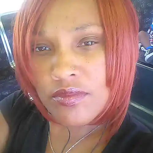 Picture for song 'Better' by artist 'Ivy. Gotam City Records'