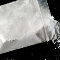 Picture for song '*NEW* WholeBirdie53Bpm ::... (Free DL)' by artist 'i2hunDaDon'