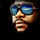 Picture for song '"Another Day, Another Dollar" *Rick Ross type SOLD' by artist 'IAmIncredible'