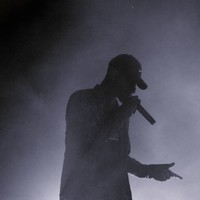 Picture for song 'Trenches (Bryson Tiller/Tory Lanez)' by artist 'I Am K-BeatZ'