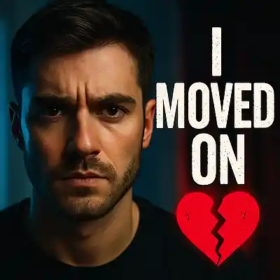 Picture for song 'I Moved On - I am KonSepT x MANDO305' by artist 'I Am KonSepT'