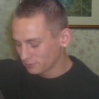 Picture for song 'How I Used To Be (Skit)' by artist '(UK) Mr E'