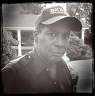 Picture for song 'Gumbeaux Sallee' by artist 'icepack jackson and friends'