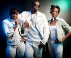 Picture for song '**Lonestar**Prod. by TC' by artist 'IconMusicEnt'
