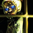 Picture for song 'Roll Up-(Instrumental)HOT!!.mp3' by artist 'IDS Productions'