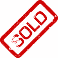 Picture for song '*SOLD* I Know' by artist 'ILD On The Beat'