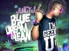 Picture for song '|New| Pole Action --' by artist 'Illmuzik Beatz'