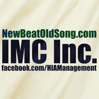 Picture for song '*FREE DL* Lorenzo (IMC Inc.)' by artist 'IMC Inc'