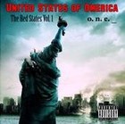Picture for song 'B.O.M.B.S. feat Claude Francs, E-Gunnz (radio)' by artist 'IMMORTAL ENTERTAINMENT'