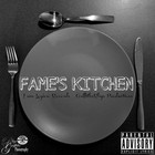 Picture for song 'Weed Brownies' by artist 'Immortal Fame'