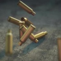 Picture for song 'SHELLZ' by artist 'INCOMING BEATZ'