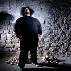 Picture for song 'ATTENTION CRUNK' by artist 'incrowdmuzik'