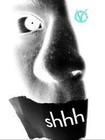 Picture for song 'vow of silence' by artist 'INOX23'