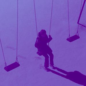 Picture for song 'CALL ME (1+1)' by artist 'Inside Sky'