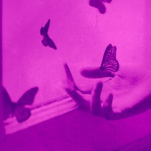 Picture for song 'SUN CAME OUT x Gunna Type Beat x Melodic Type Beat' by artist 'Inside Sky'