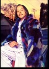 Picture for song 'like i should 1 yung mizzle on the hook' by artist 'I'Rocc records'