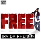 Picture for song '14 - 14smoke sumn' by artist 'IRV DA PHENOM''