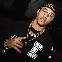 Picture for song 'if u say so(110)' by artist 'ITSCITI'