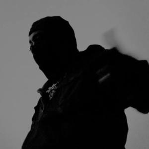 Picture for song 'Fivio Foreign Type Beat "Wraith"' by artist 'itsMOEBeats'