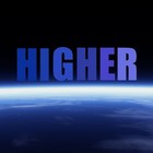 Picture for song 'Higher **LEASING**' by artist 'Its The Bee'