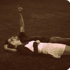 Picture for song 'Late Nights (Snippet R&B)' by artist 'IXx Icecold xXI'