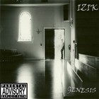 Picture for song 'On My Own (ft. Noah)' by artist 'Izik Muzik'