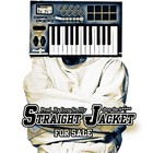Picture for song '*NEW* Straight Jacket ((FREE DL))' by artist 'Casio Boy on the Track'