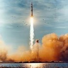 Picture for song 'Liftoff' by artist 'JAAKE'