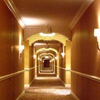 Picture for song 'Long hallways ft Lil Wayne - Jackson Oneal' by artist 'Jackson Oneal'